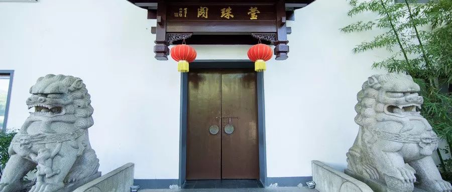 成语解什么倒悬_成语故事简笔画(3)