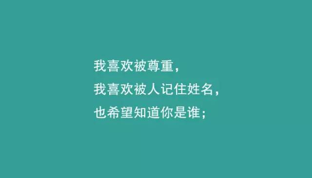 销内衣什么样和客人说_商家内衣足销美女