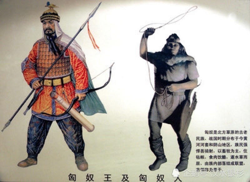 西晋人口初(2)