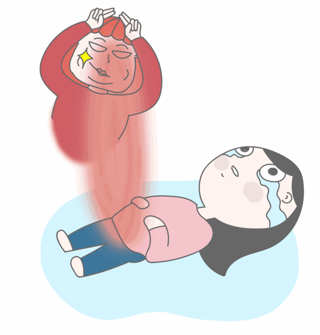 a8bad98ad1ed4f1c9f3915a9b36ca243.gif