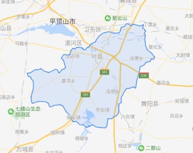 各省叶姓人口_中国各省地图(2)