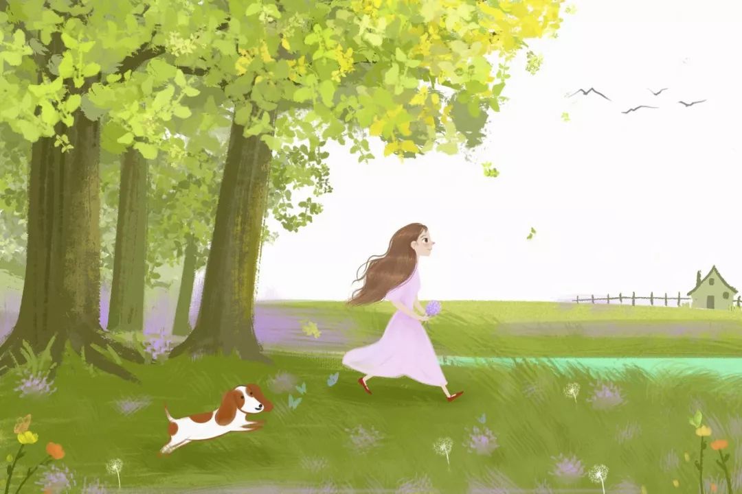 人为什么会自我反省 a92e585131d4498894f9a2708c96efa8.jpeg