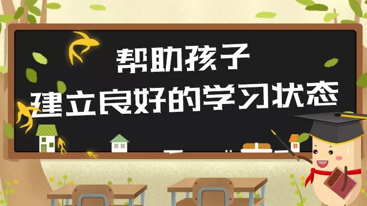 a93d72bcc89a435386fb9ae09554d7cb.JPG