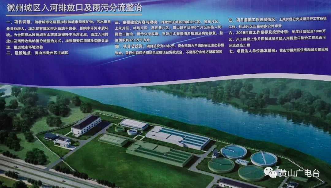 休宁县2020gdp_宿松排名36 最新安徽61县 市 经济实力排行榜,快来看看你家乡排第几