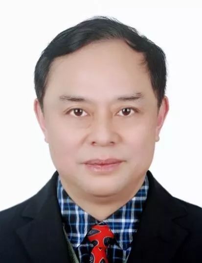 【肝胆外科】上海东方肝胆医院著名肝胆外科专家杨家和教授将于12月5