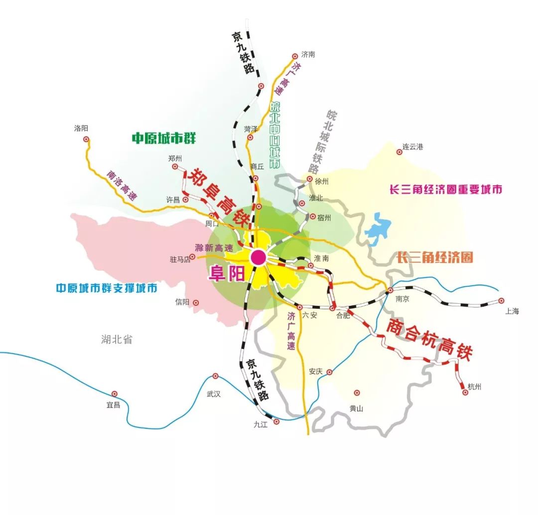 阜阳市多少人口_阜阳市地图