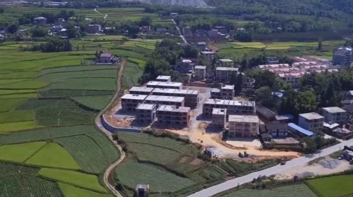 宁化gdp_宁化上半年经济运行良好,这7项指标居全市第一