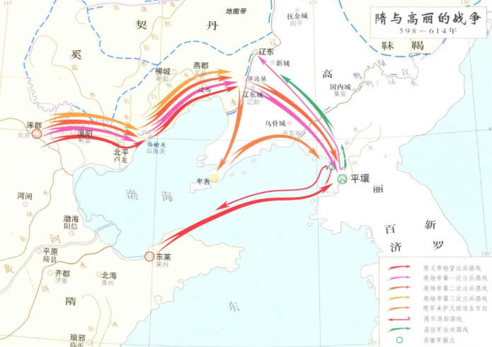 新罗区人口_朝韩为何对东三省念念不忘 看图,一目了然(2)