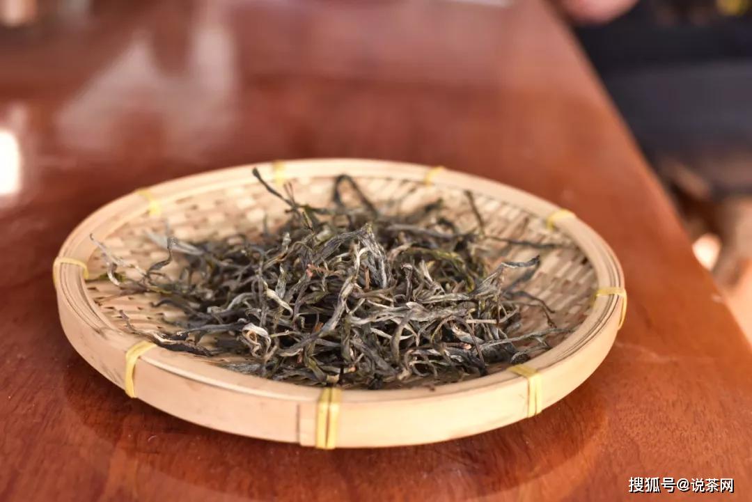 古六大茶山指的是哪几个？普洱茶特点分别是什么？