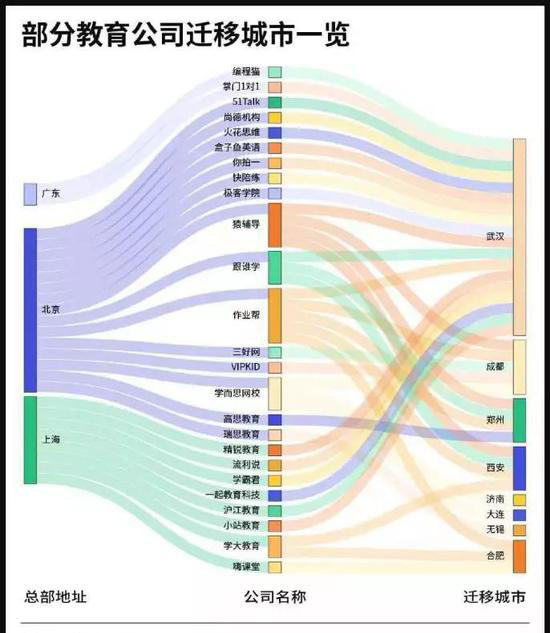 五环GDP_奥运五环图片(2)