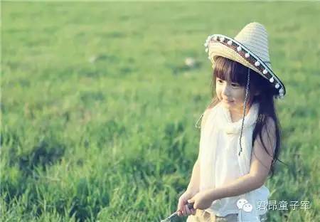 什么是生活照片 ad3a06ffe6824b1d92e11a8b52bf2db5.jpeg