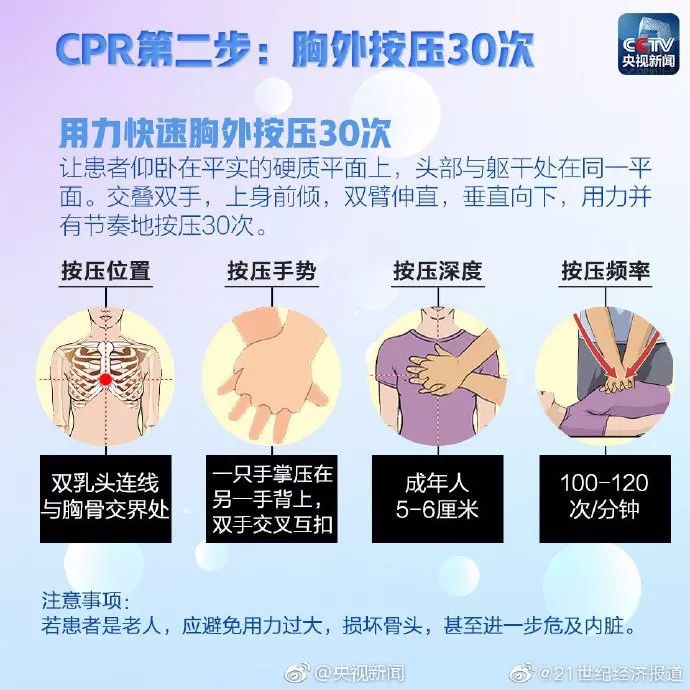 adb97495e6ff4d449621896b350dbe92.jpeg