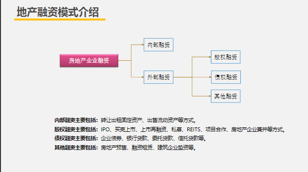 ae0974a4b4cc4e36bd5d9cf21399a811.png