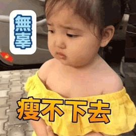 aecc979ce4d24e9eb25683b0af3753d3.jpeg