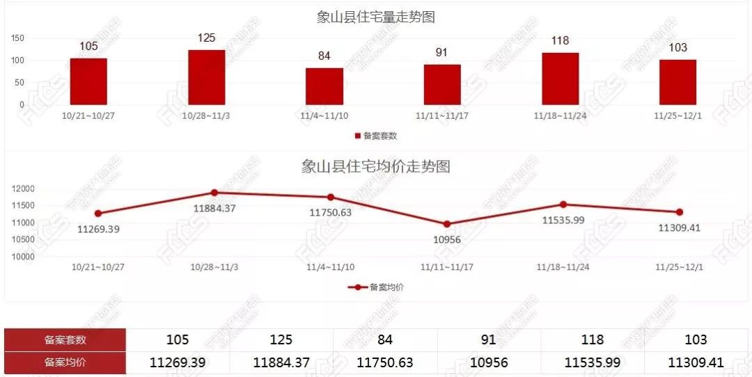 2020宁海县GDP_寻仙宁海县图片
