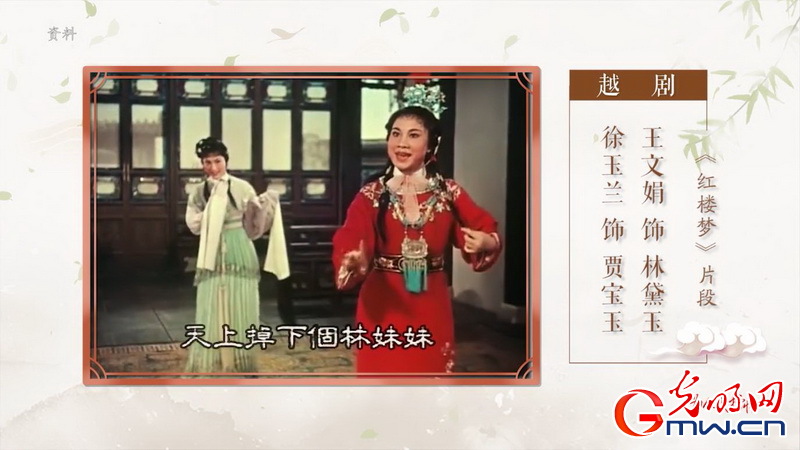 才子佳人短剧免费观看，一场视觉与情感的盛宴，才子佳人短剧，视觉与情感的免费盛宴