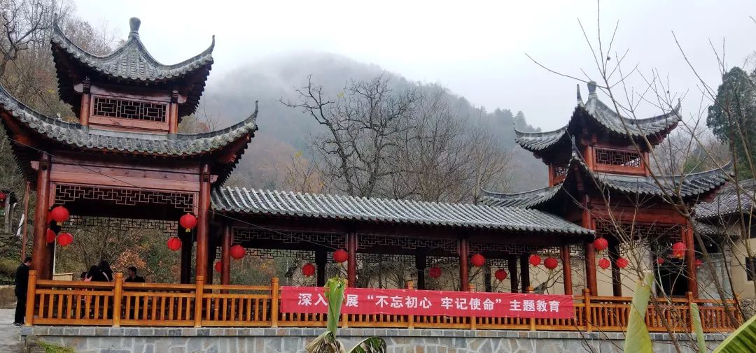 徽县有多少人口_徽县一中图片(2)