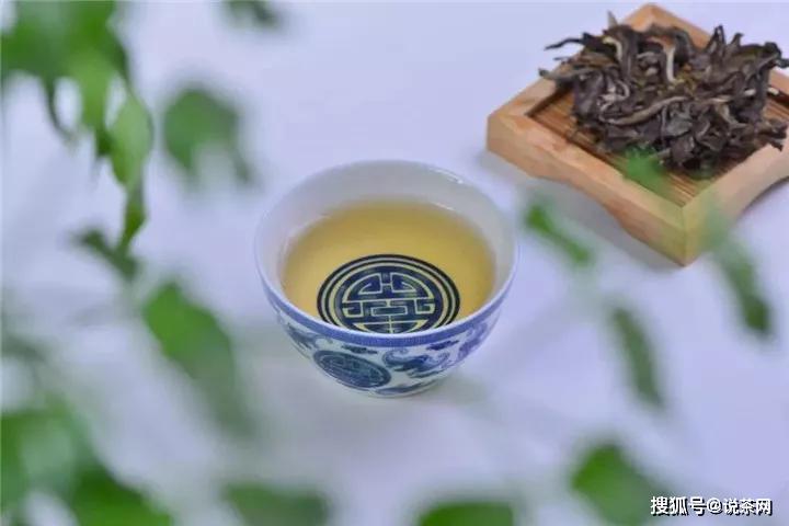 古六大茶山指的是哪几个？普洱茶特点分别是什么？