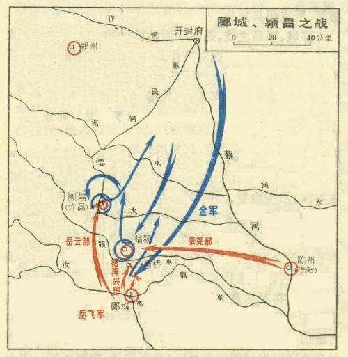 漯河有多少人口_虎门到漯河多少公里