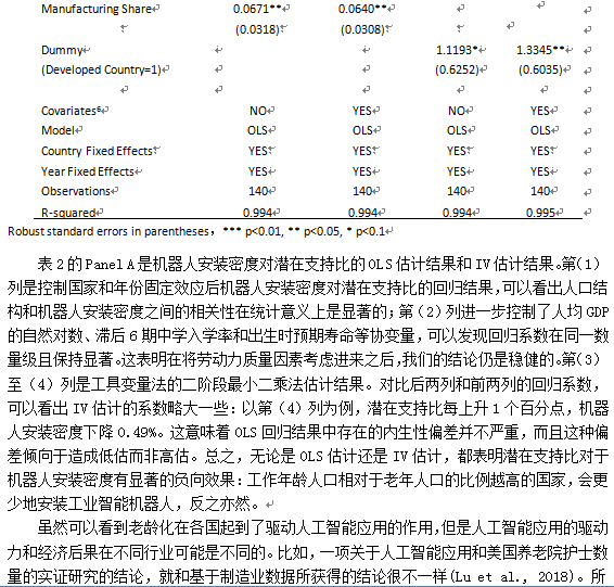 人口老龄化的参考文献_人口老龄化(3)