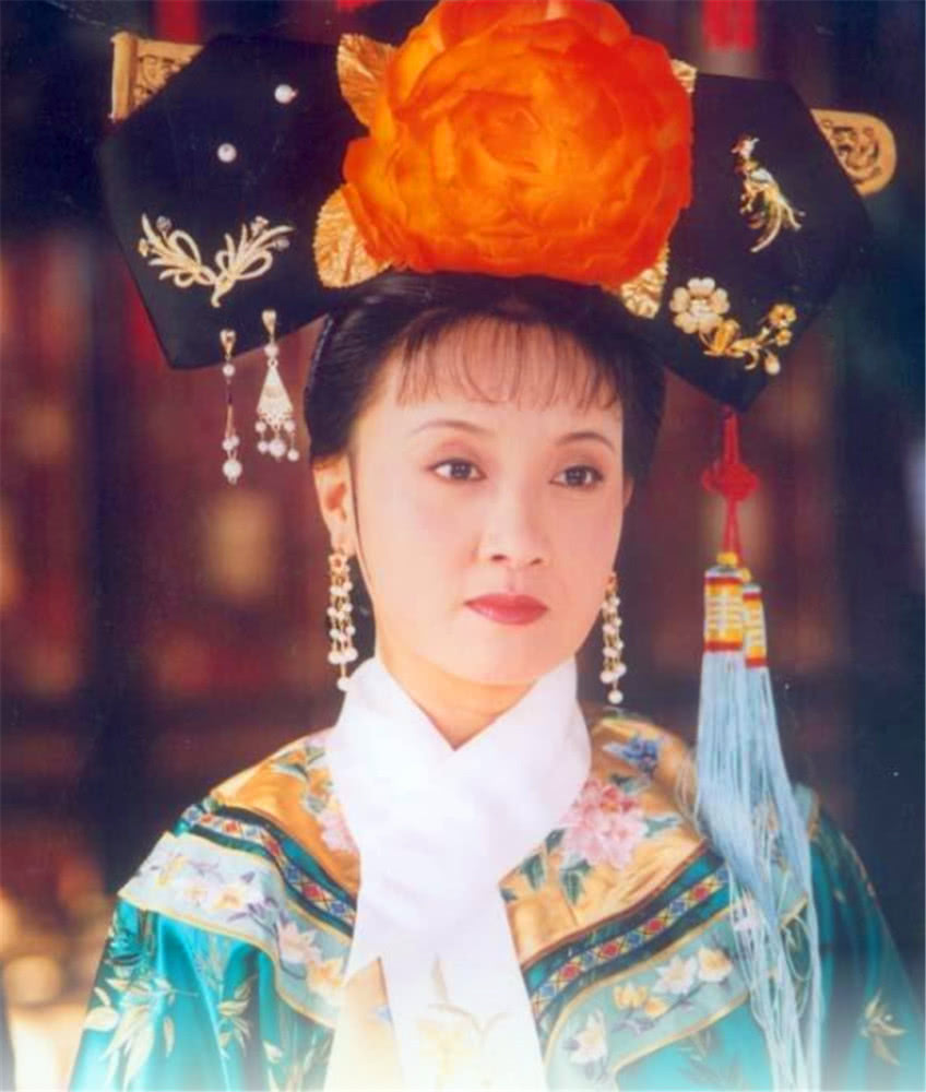 乾隆微服私访记主题曲谱_乾隆皇帝微服私访图片(2)