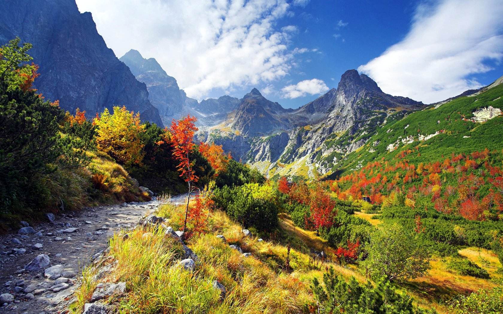 世界山排名_佛教须弥山诸天世界图(3)
