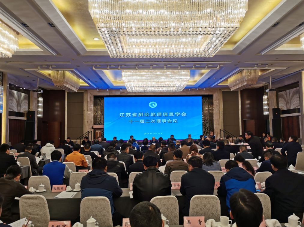 2019年各省gdp调整 论坛_2019年各省gdp占比图(3)