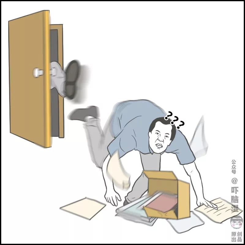 b3b8bb5ad6104efea0fdb618923a506f.jpeg