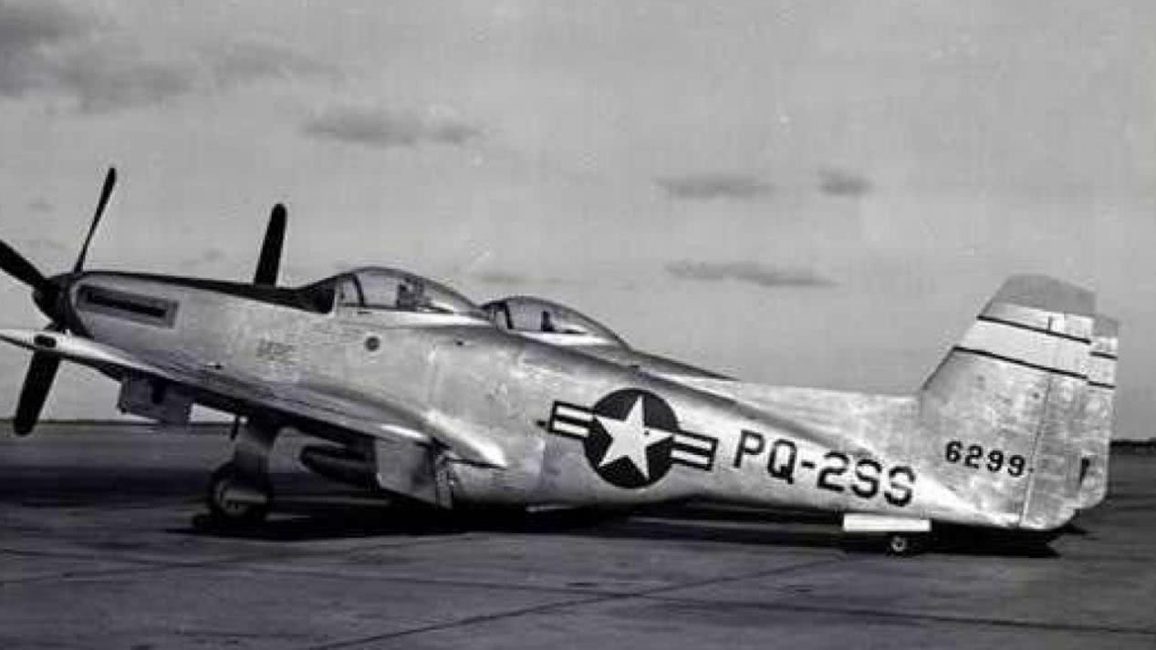 二战飞机排名_二战飞机(3)