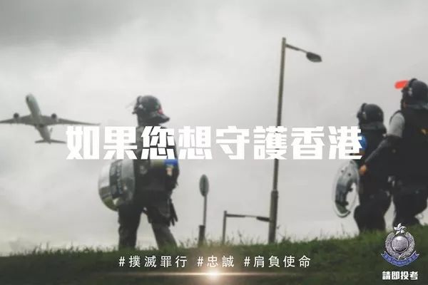 b5bb045a5006412db146549e2d486256.jpeg