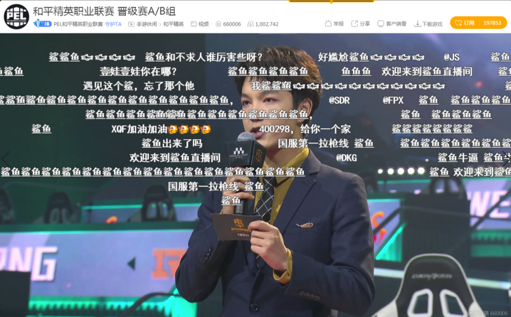 b68086daed514e2e9ba5e412b2588e1e.png