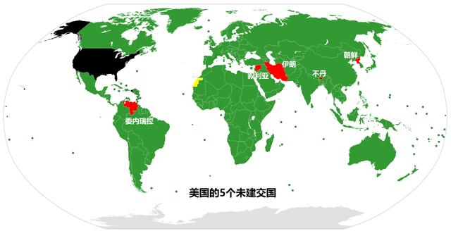 美国国总人口_美国国旗(2)