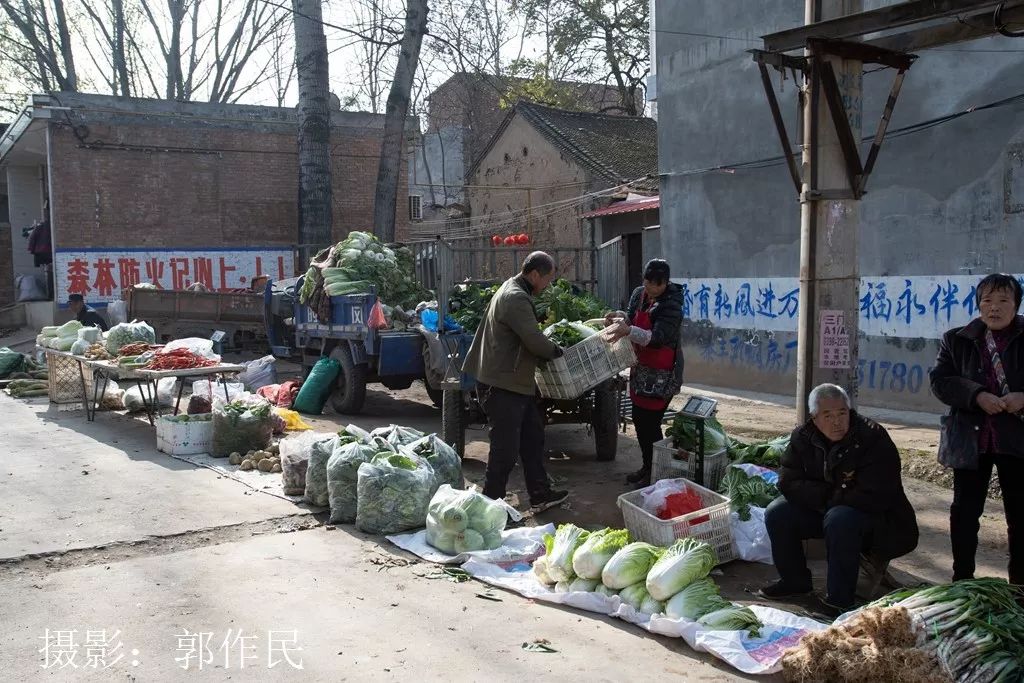 巴村镇gdp_商水县巴村镇小产权房遍地开华 违规建设成乱象(2)