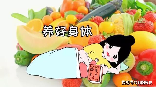 b69b6c4956fd46f8871d2ccc353174e9.jpeg