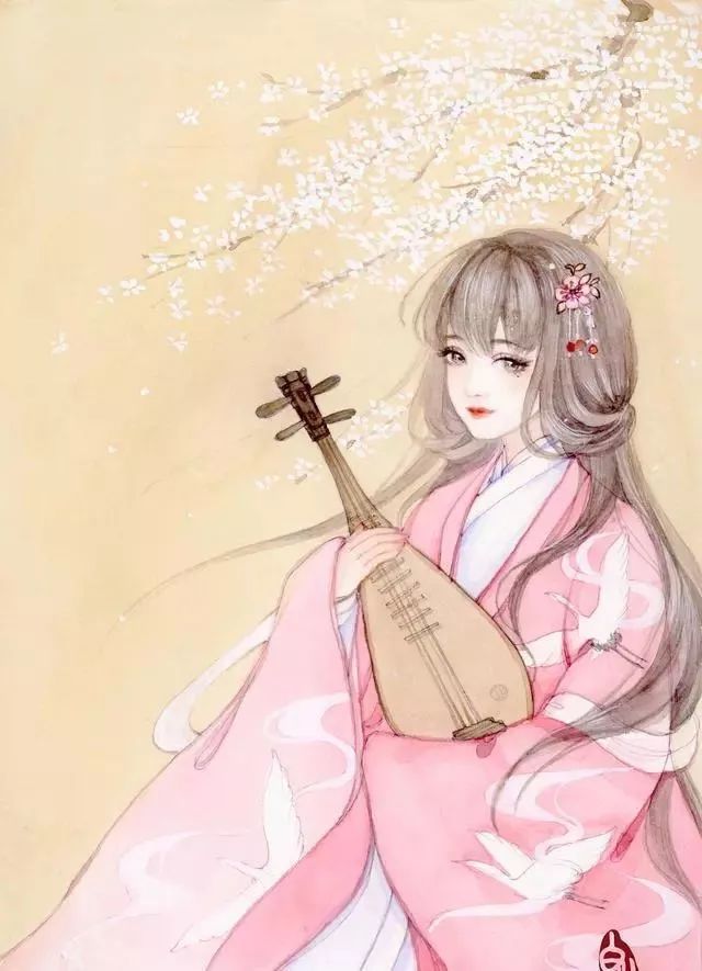 匈牙利狂想曲6号钢琴曲谱(3)