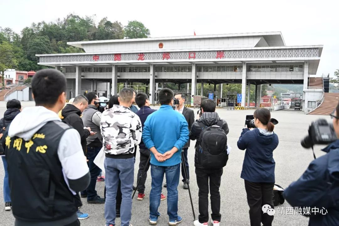 靖西市有多少人口_靖西市(2)