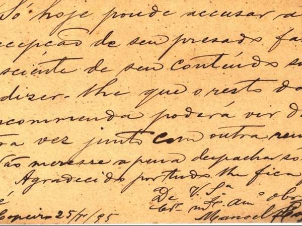 b7832be8e616483eb851a5fb64aa0f87.jpeg