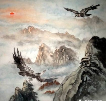 扶摇直上九万里扶摇指什么 b799e855f402435fb467524b10fb45db.jpeg