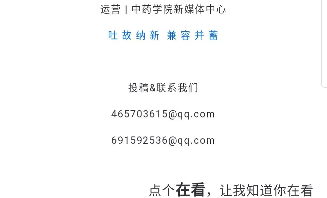 专业理论知识学习 b7c90a9ee838437cb5684f2e2a3e12dd.jpeg