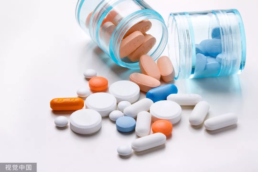 南通艾滋报告人数全省前三...女孩一夜情后崩溃，反复做10多次HIV检测！