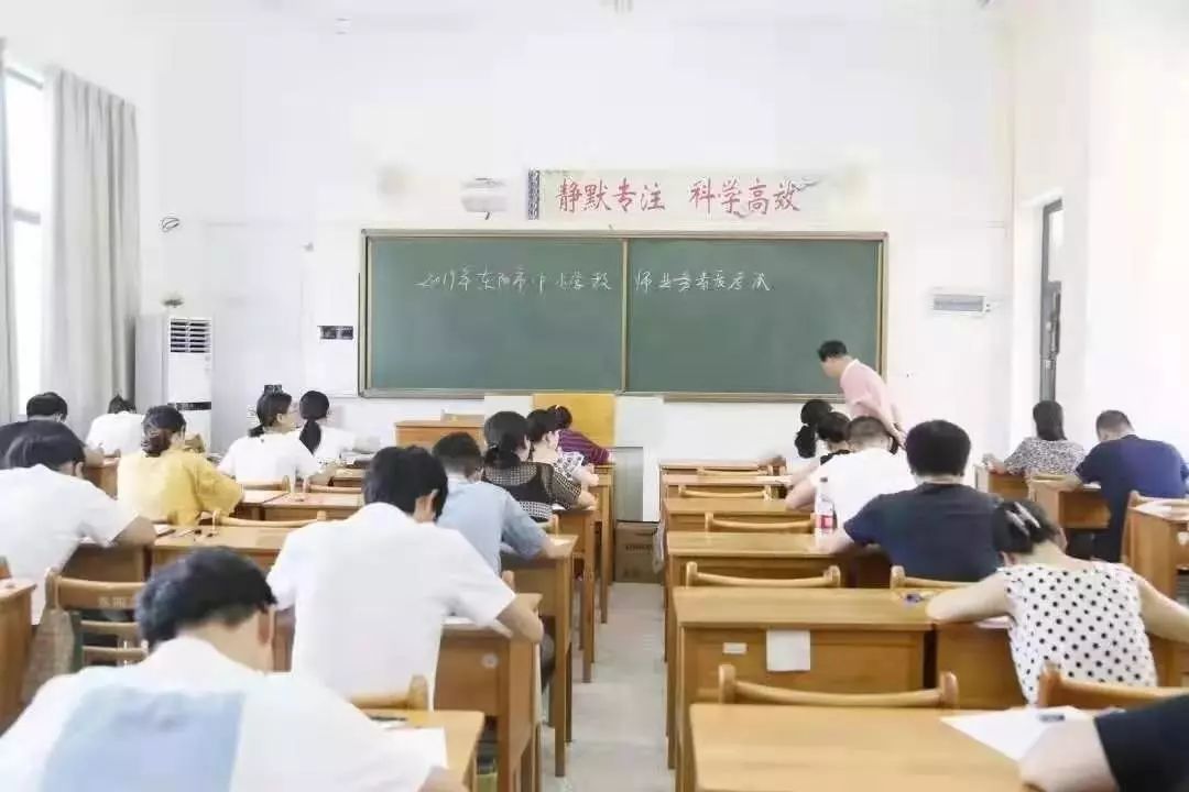 b9660950dd064d9799ebf1f9ca74c162.jpeg