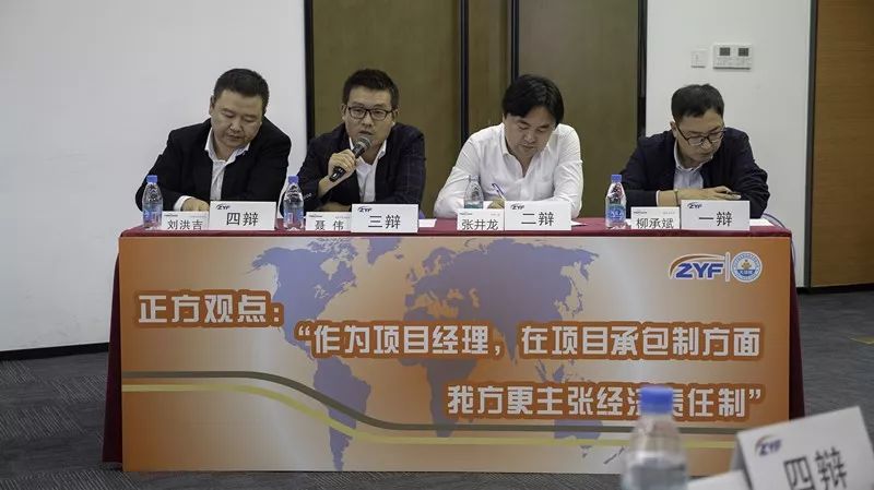 领航集团有限公司的详细信息 b98ca9568fa7429db955d2879f81578c.jpeg