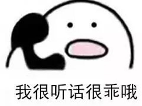 b9cbd2a67fed417d86b883bc7b4d5183.jpeg