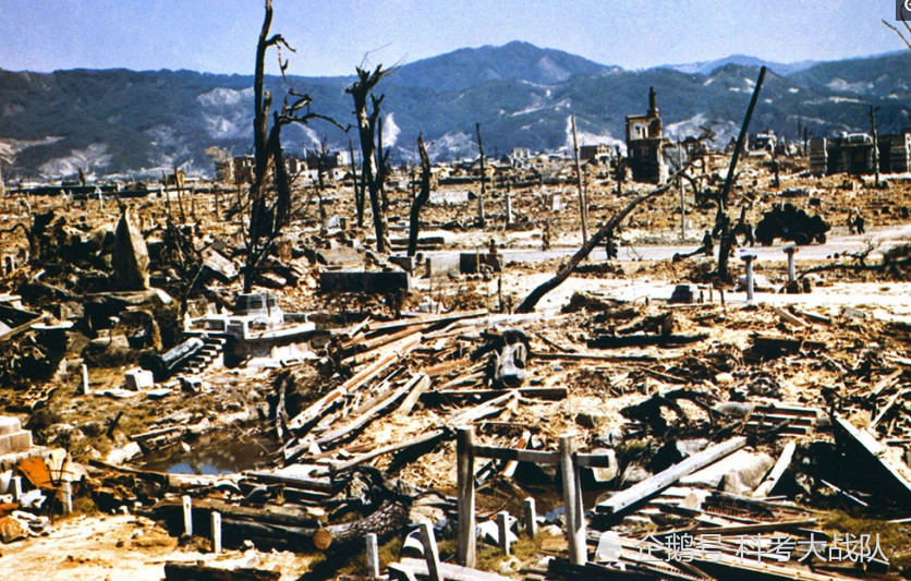 原子弹结构图图片 bc5aa00d30dd4ed6849195e46562c678.jpeg