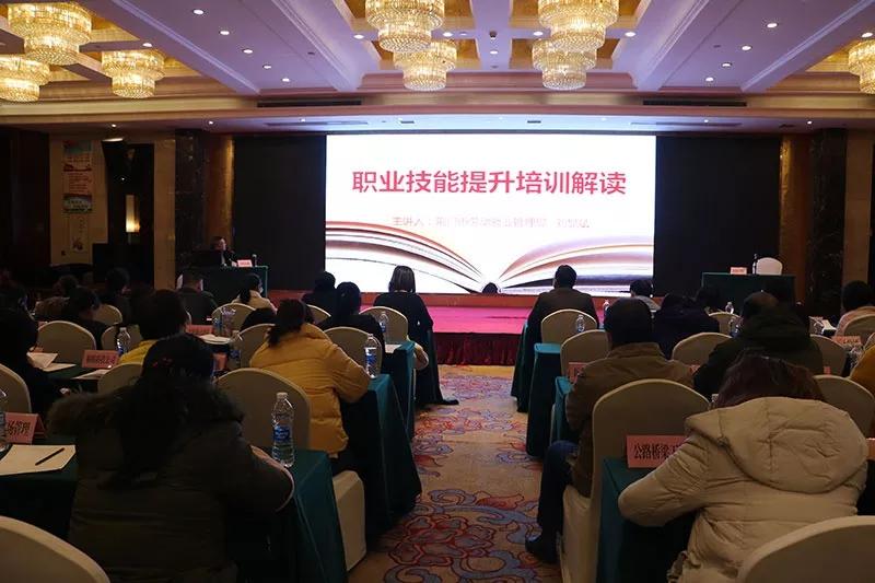 2021年伊宁市人口总数_2021年伊宁市城市规划(2)