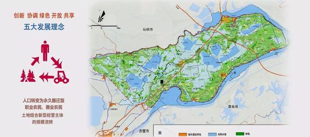 洪湖东分块蓄洪人口搬迁安置工程_洪湖赤卫队图片