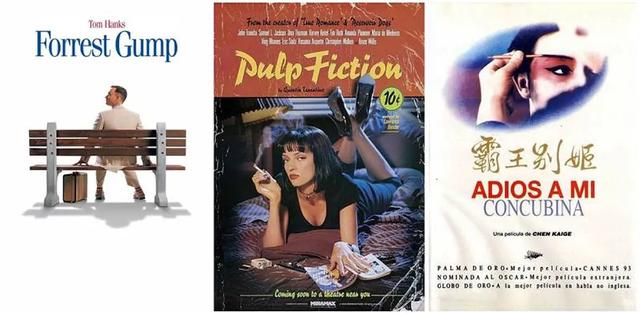 什么是黑色幽默小说 bf38dd818a9d43cda4055ca2d3d19489.jpeg