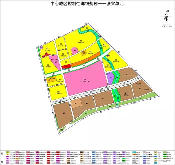 浑南区人口_沈阳中国智谷,带你玩转人工智能(3)