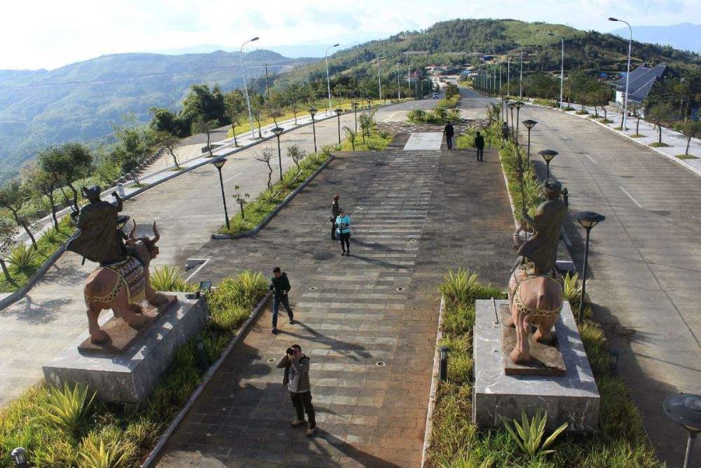 佤邦联合军约多少人口_佤邦联合军