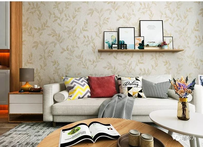 墙面装饰最便宜最快的材料 c22a2612115745148297c6e22f2031fd.jpeg